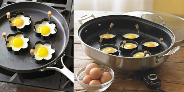 Sumber: Williams-Sonoma